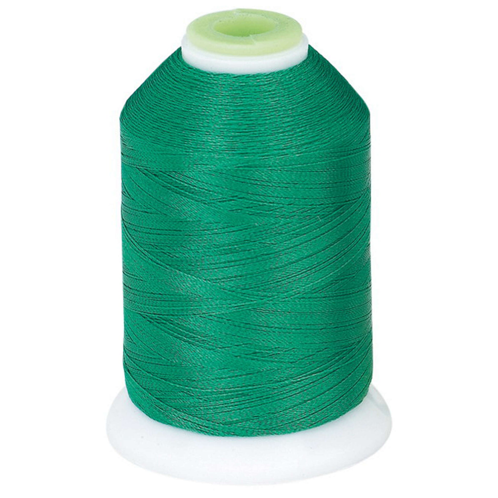 Coats & Clark Machine Embroidery Thread