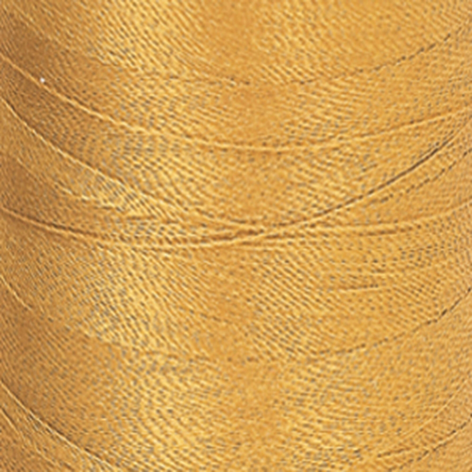 Coats & Clark Machine Embroidery Thread (1100 Yards) | Yarnspirations