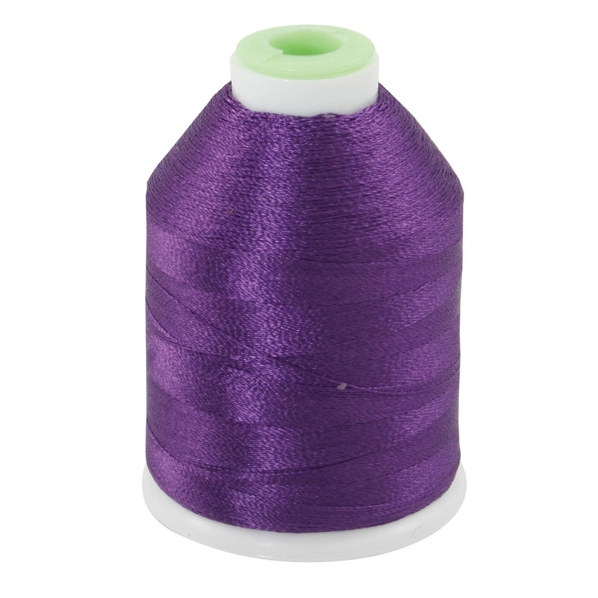 Coats Machine Thread Coats & Clark Machine Embroidery Thread (1100 Yards) | Yarnspirations