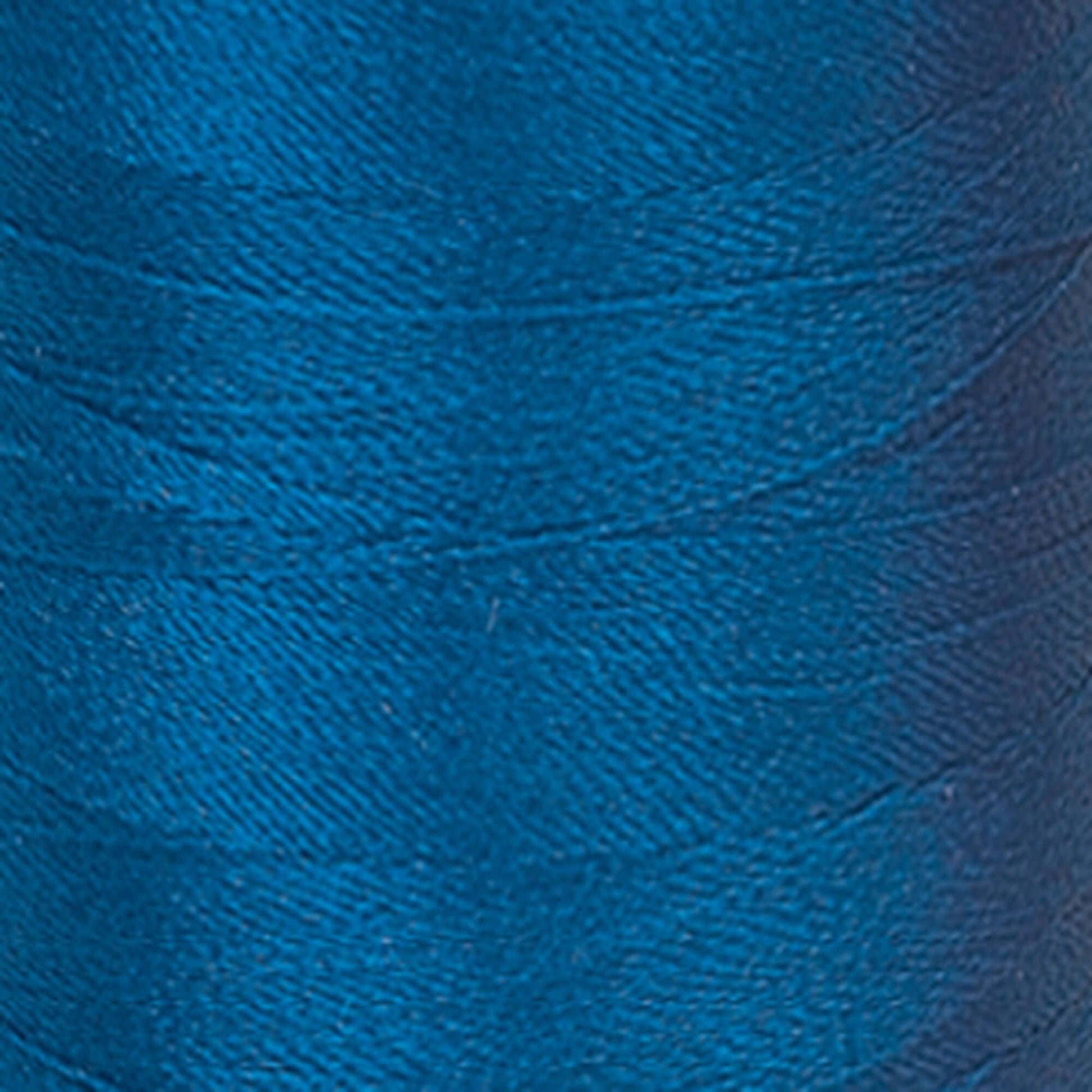 Coats & Clark Machine Embroidery Thread (1100 Yards) Soldier Blue