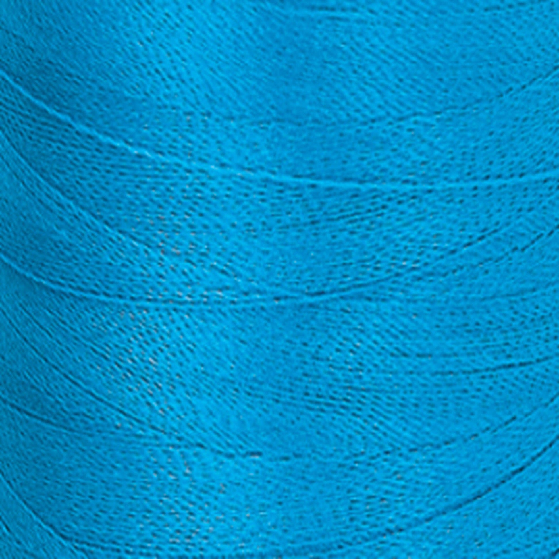 Coats & Clark Machine Embroidery Thread (1100 Yards) Parakeet