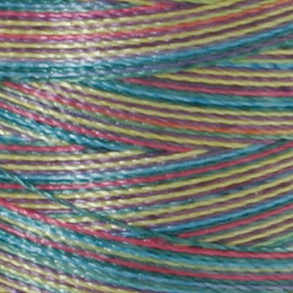 Coats & Clark Machine Embroidery Thread (1100 Yards) Jewel
