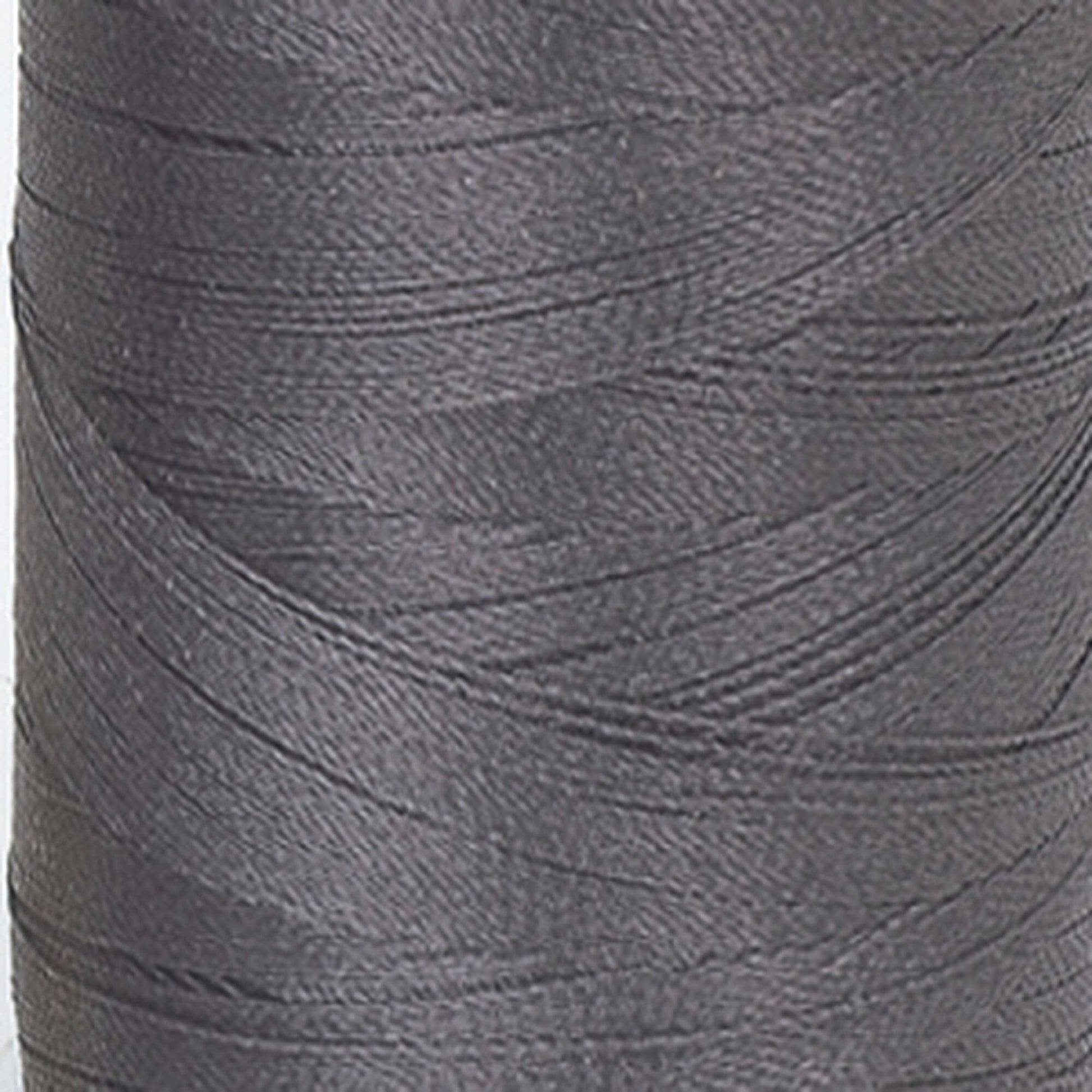 Coats & Clark Machine Embroidery Thread (1100 Yards) Flannel