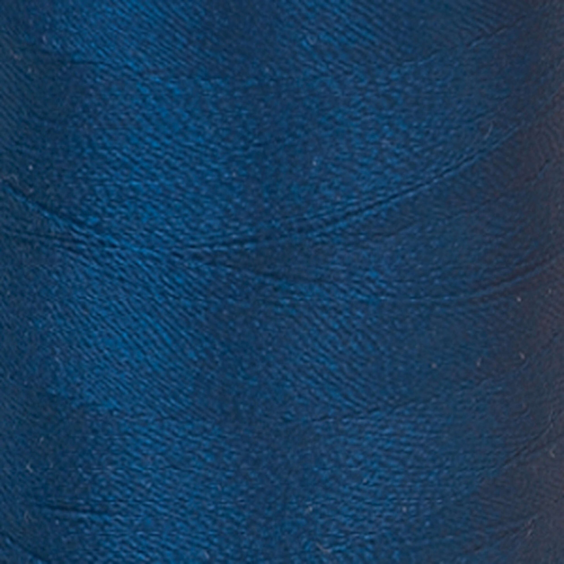 Coats & Clark Machine Embroidery Thread (1100 Yards) Pacific Blue