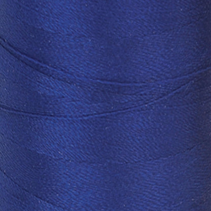 Coats & Clark Machine Embroidery Thread (1100 Yards) Deep Amethyst