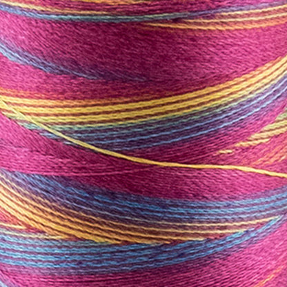 Coats & Clark Machine Embroidery Thread (1100 Yards) Pinata