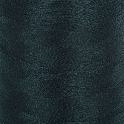 Coats & Clark Bobbin Thread (1800 Yards) Black
