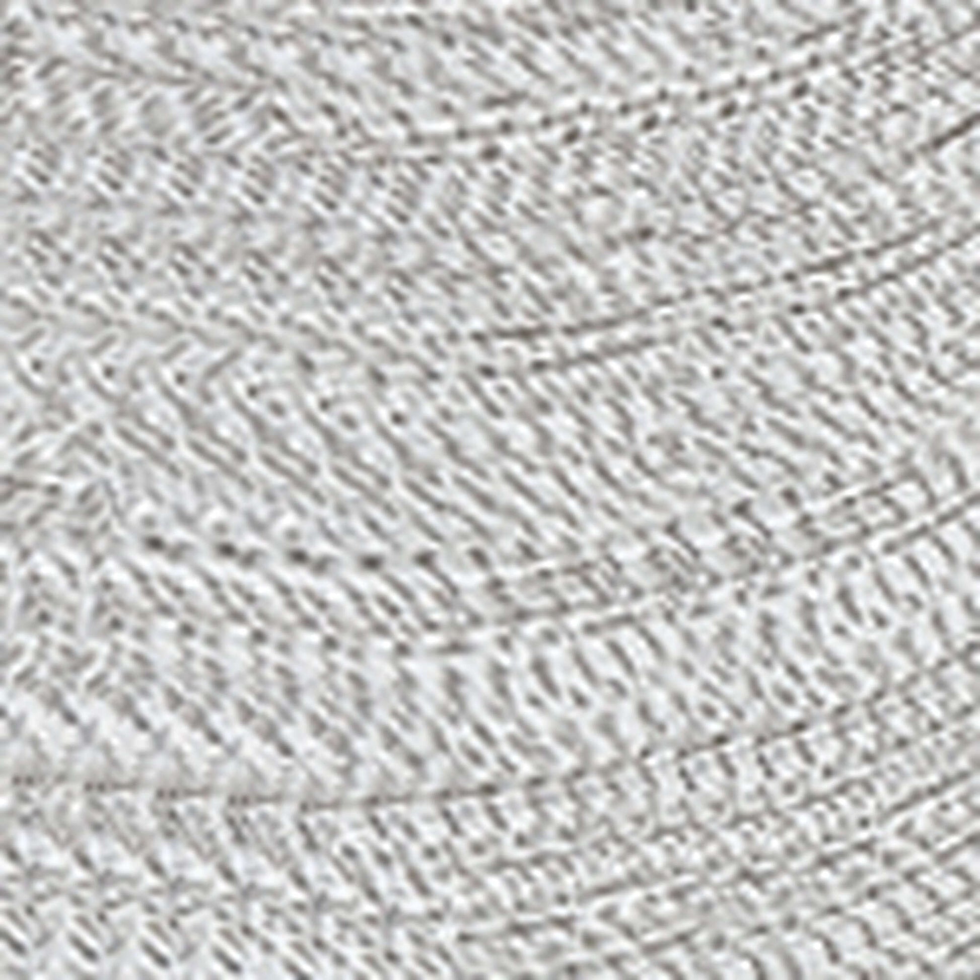 Coats & Clark Metallic Embroidery Thread (600 Yards)