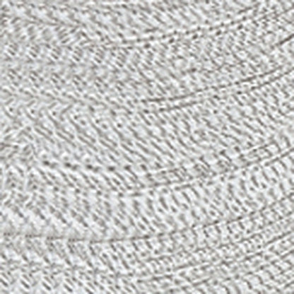 Coats & Clark Metallic Embroidery Thread (600 Yards) Silver