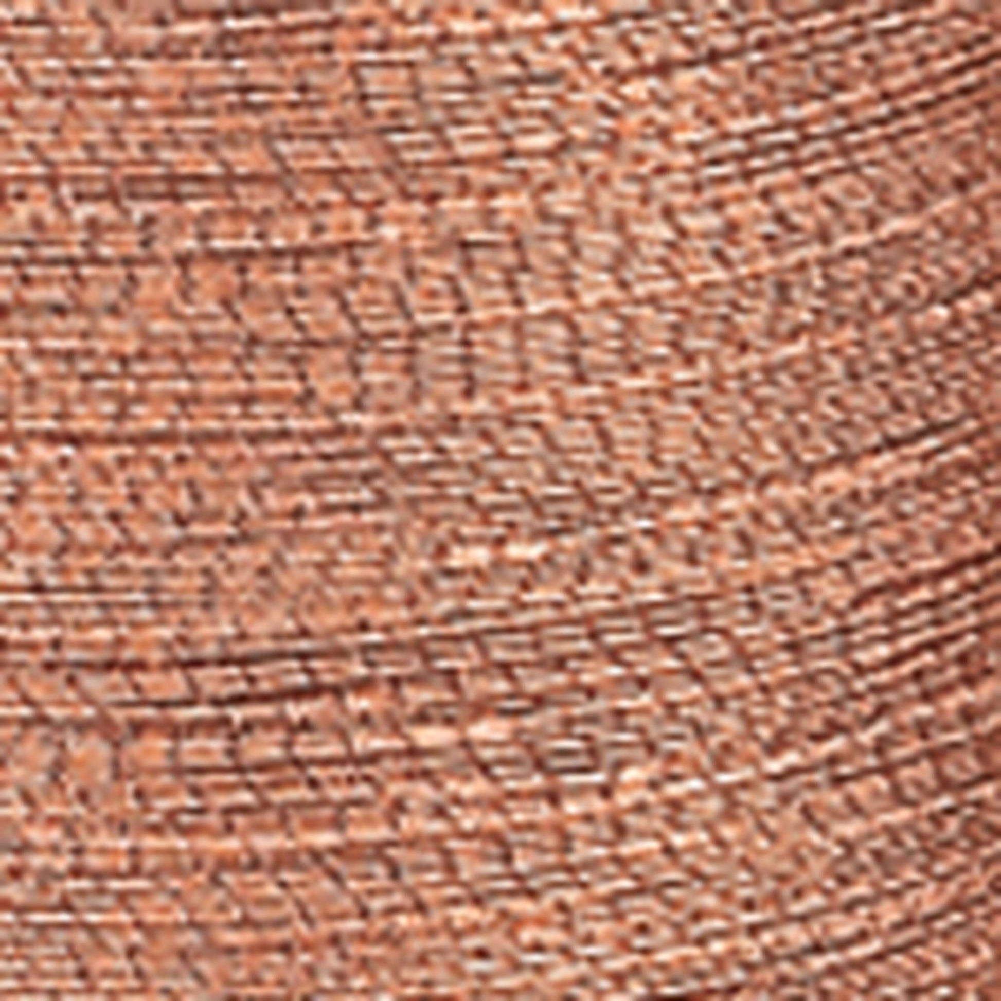 Coats & Clark Metallic Embroidery Thread (600 Yards)