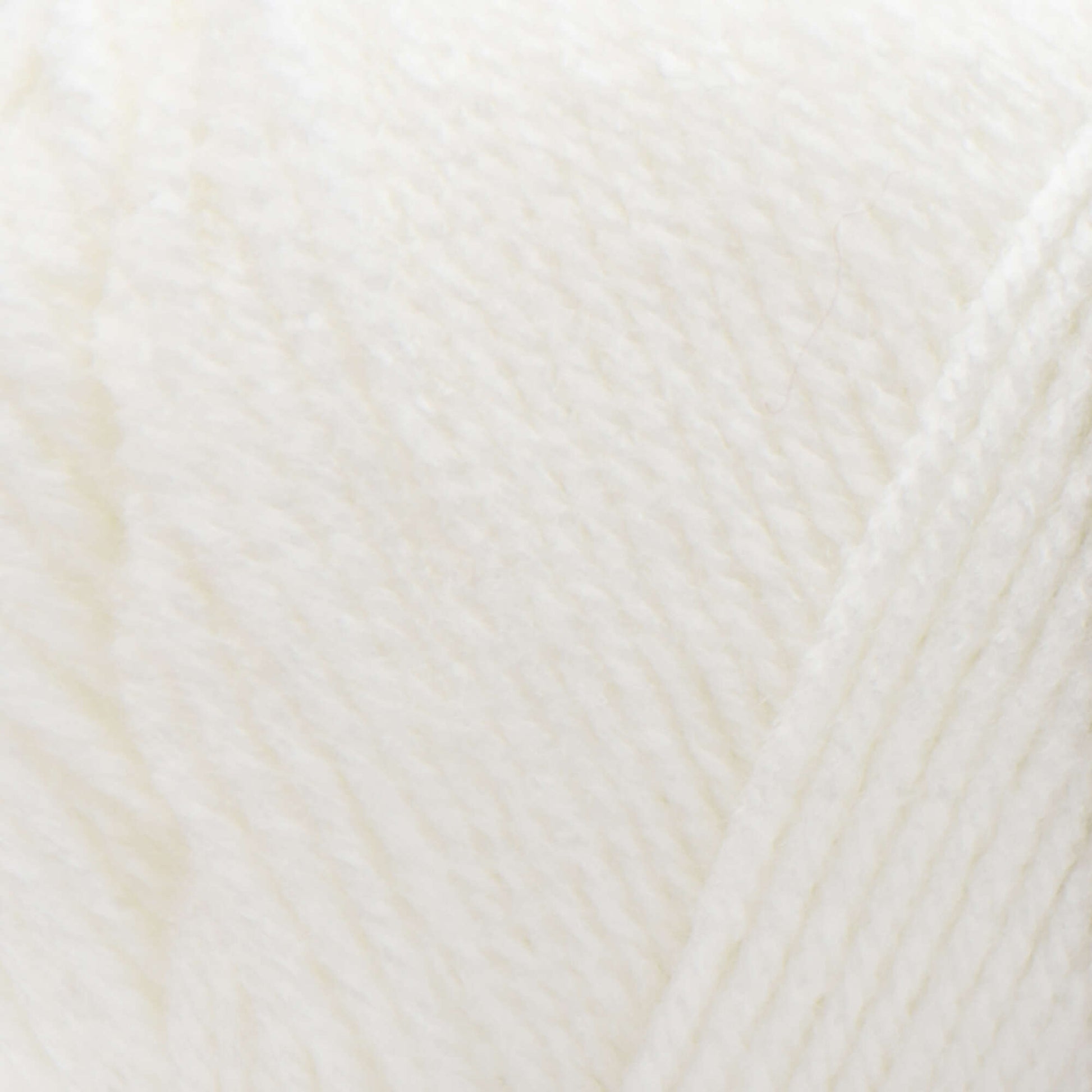 Red Heart Classic Yarn - Clearance shades Off-White