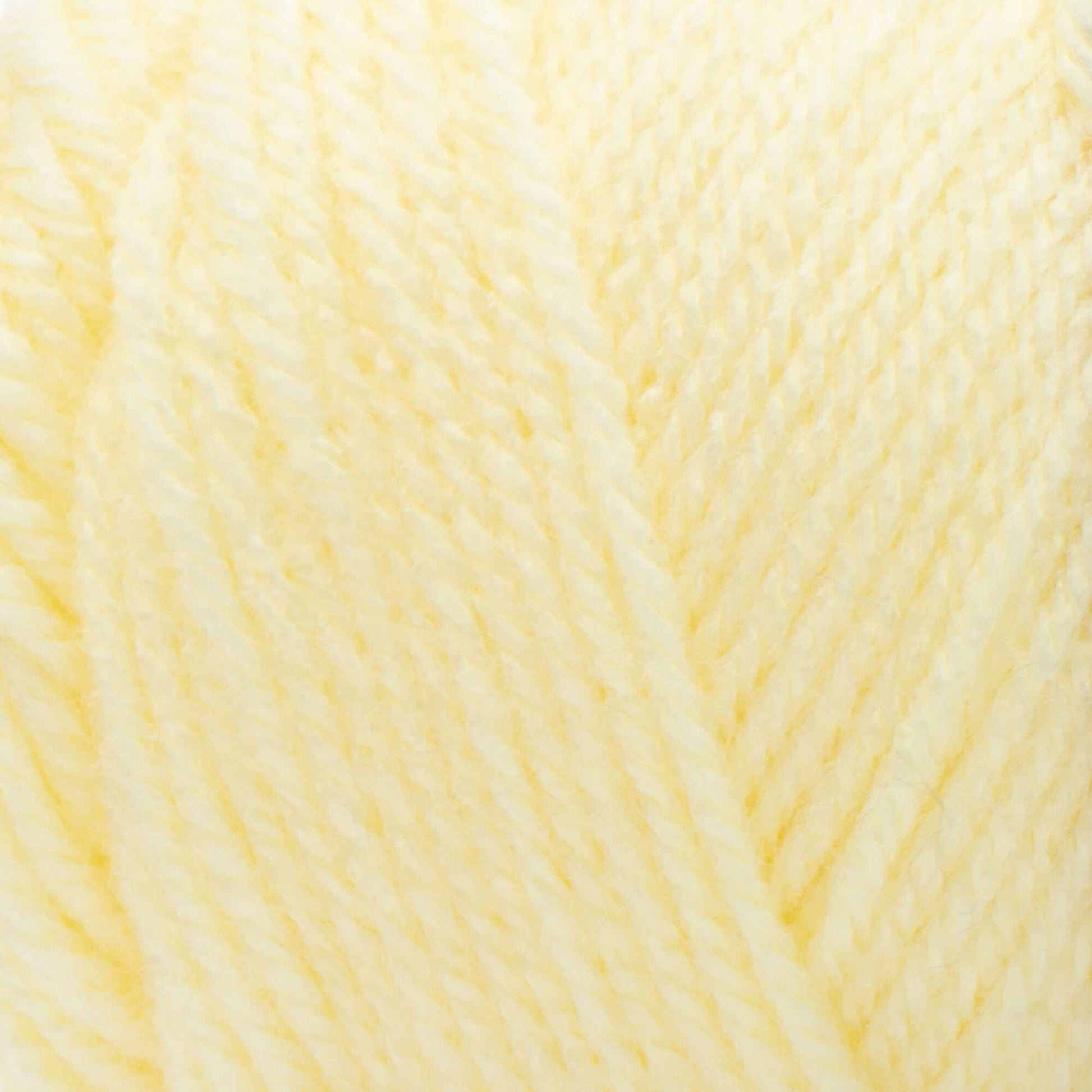 Red Heart Classic Yarn - Clearance shades Maize