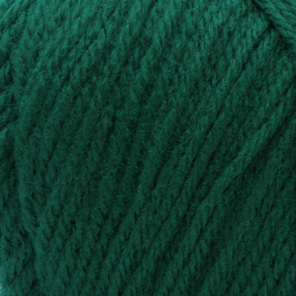 Red Heart Classic Yarn - Clearance shades Paddy Green