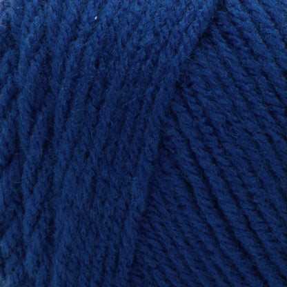 Red Heart Classic Yarn - Clearance shades Olympic Blue