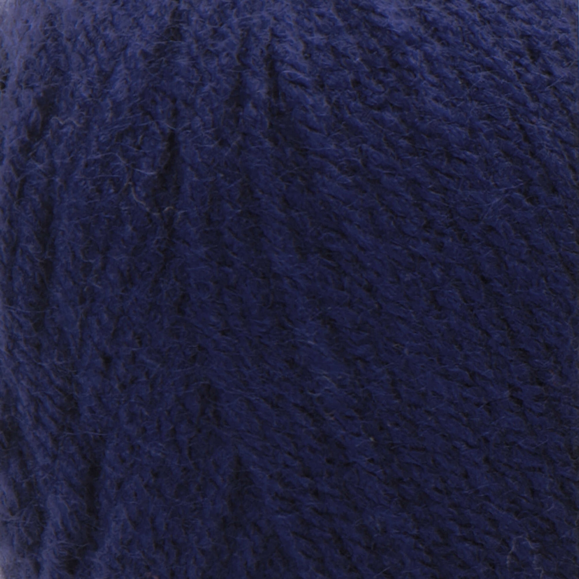 Red Heart Classic Yarn - Clearance shades Soft Navy