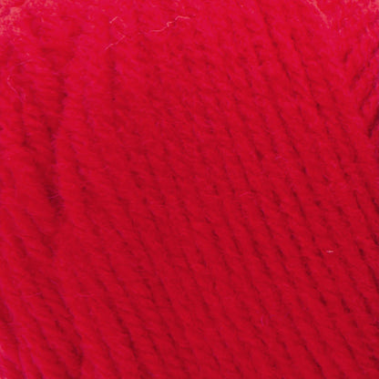 Red Heart Classic Yarn - Clearance shades Jockey Red