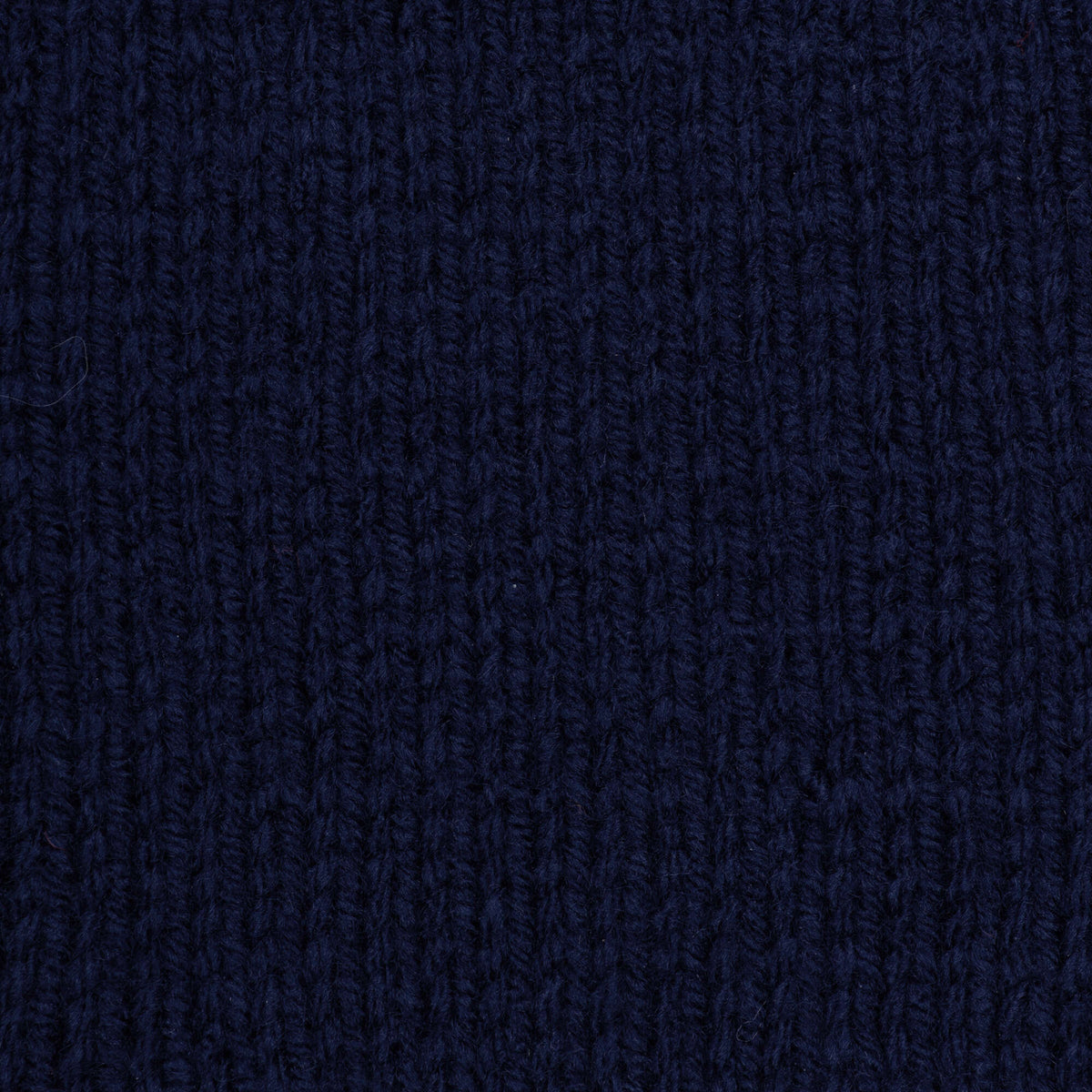 Soft Navy