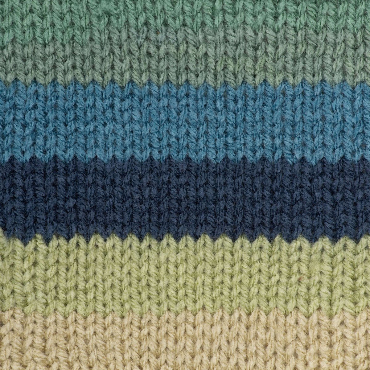 Sutherland Stripe
