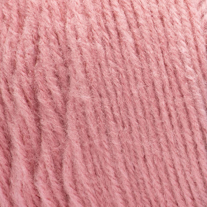 Red Heart Super Saver Yarn Rosy