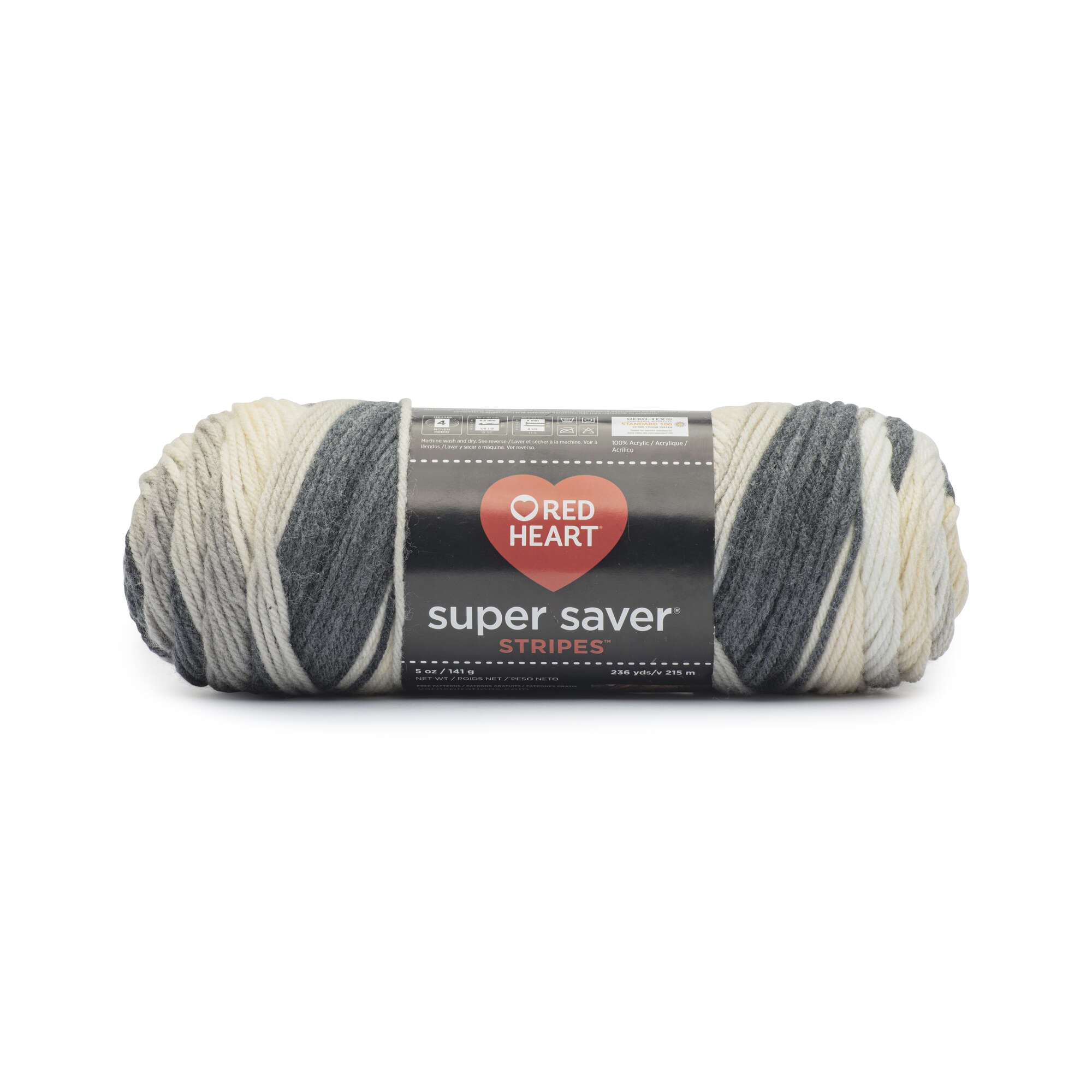 Red Heart Yarn Colors Chart Red Heart Yarn Color Chart Etsy