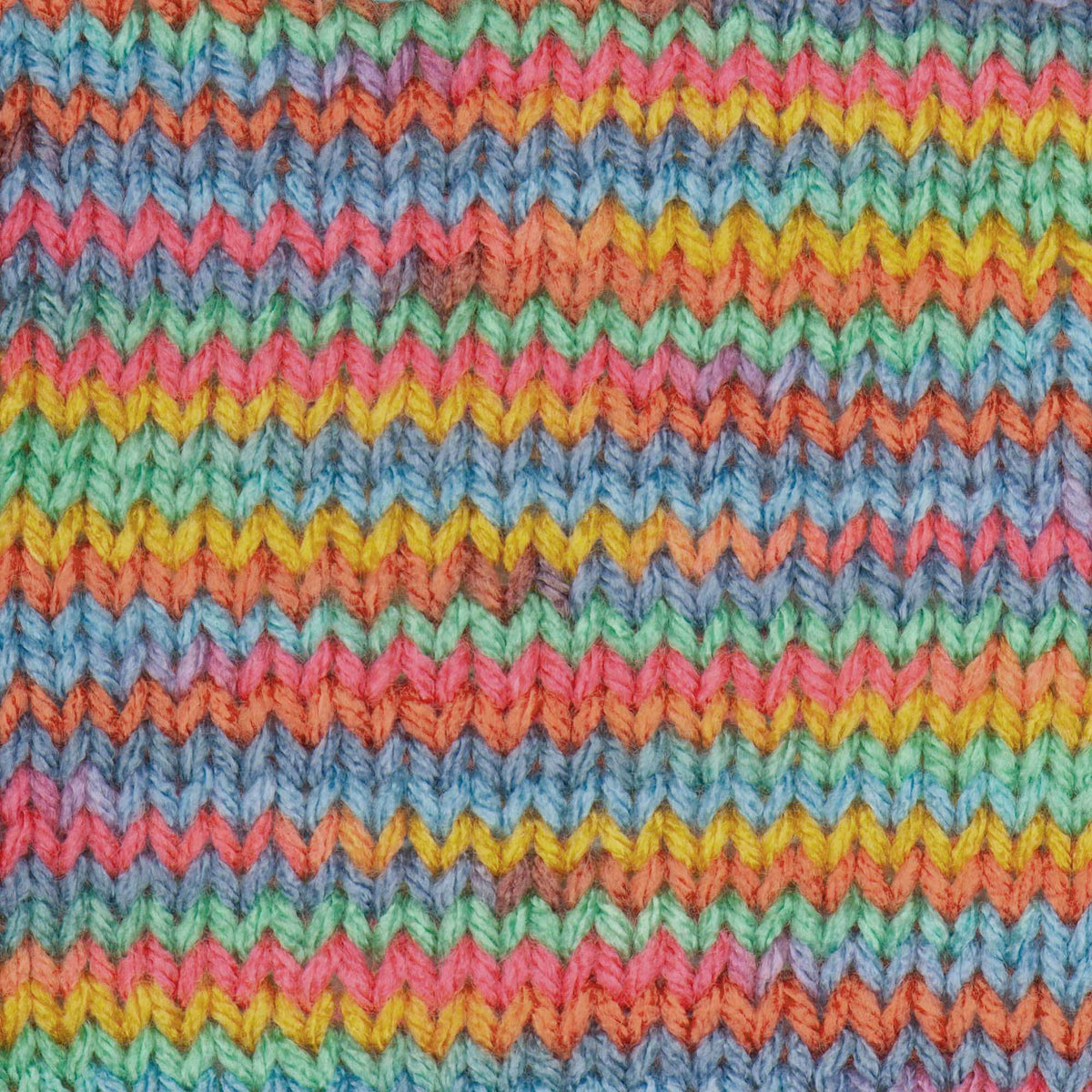 Papaya Pooling