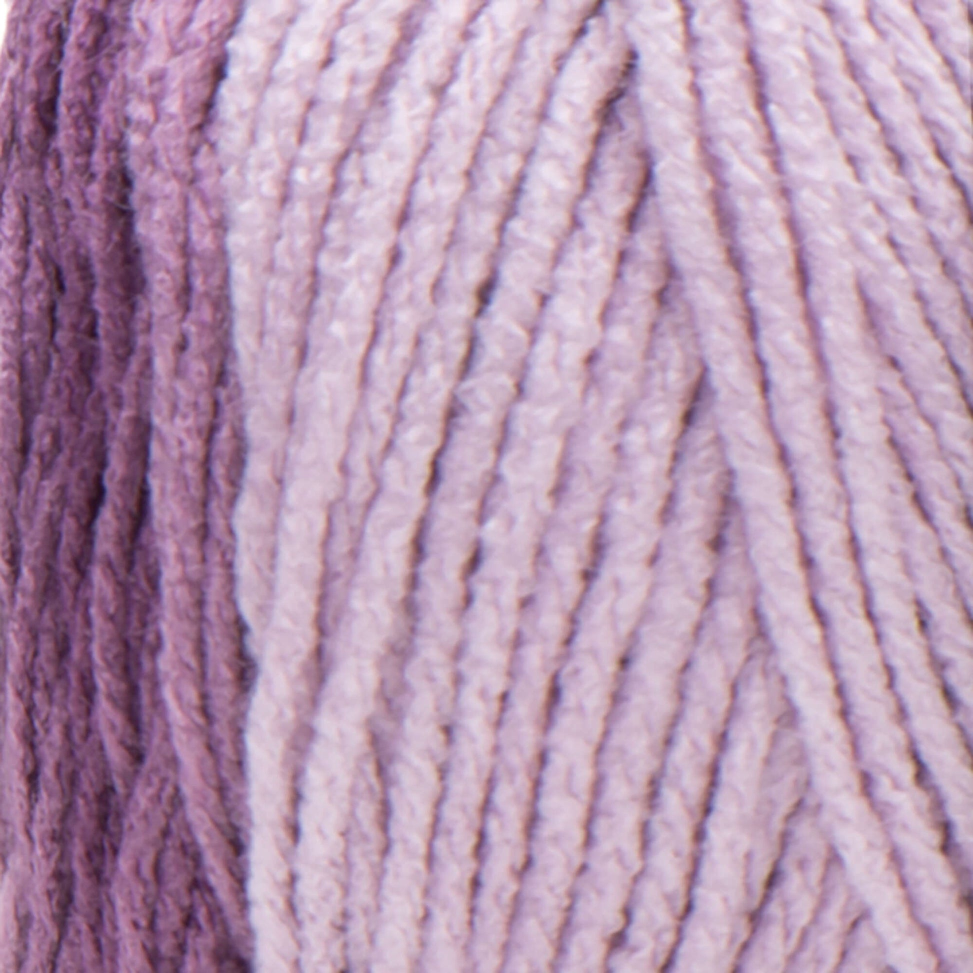 Red Heart Super Saver Ombre Yarn Yarnspirations Red heart super saver ombre yarn yarnspirations
