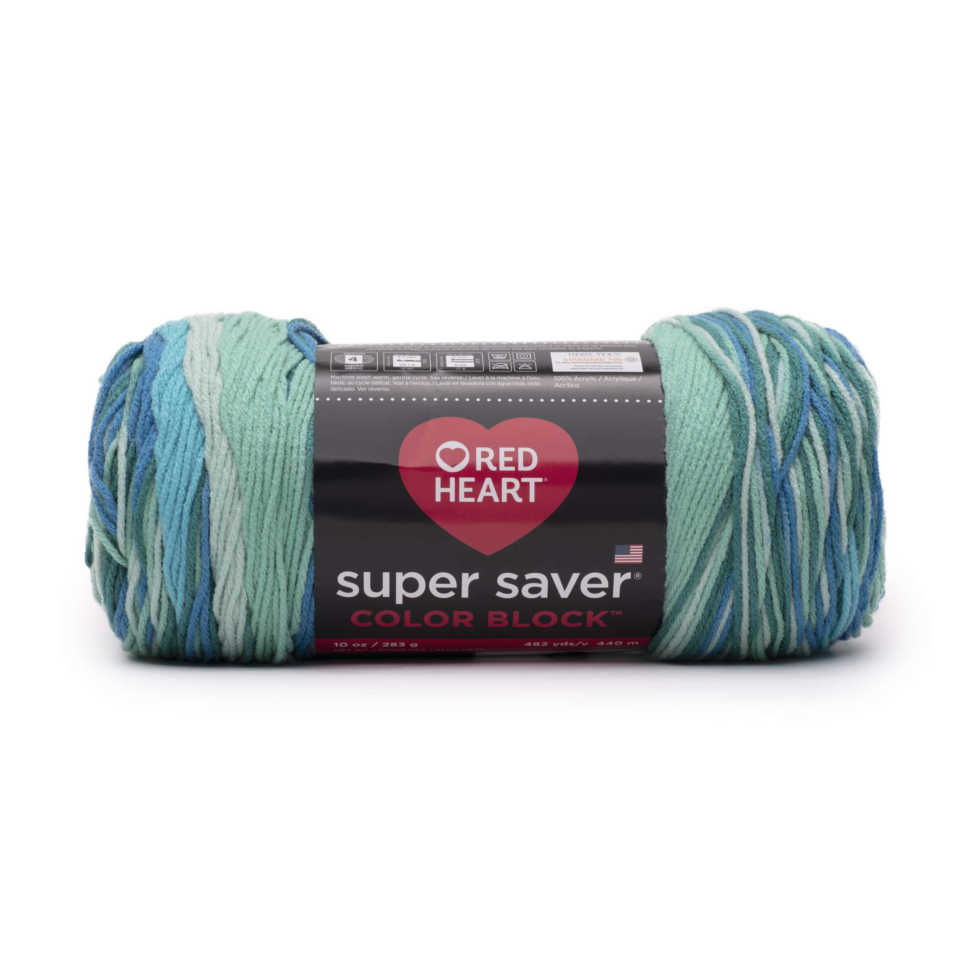 Red Heart Super Saver Yarn Color Chart Red Heart Super Saver Color