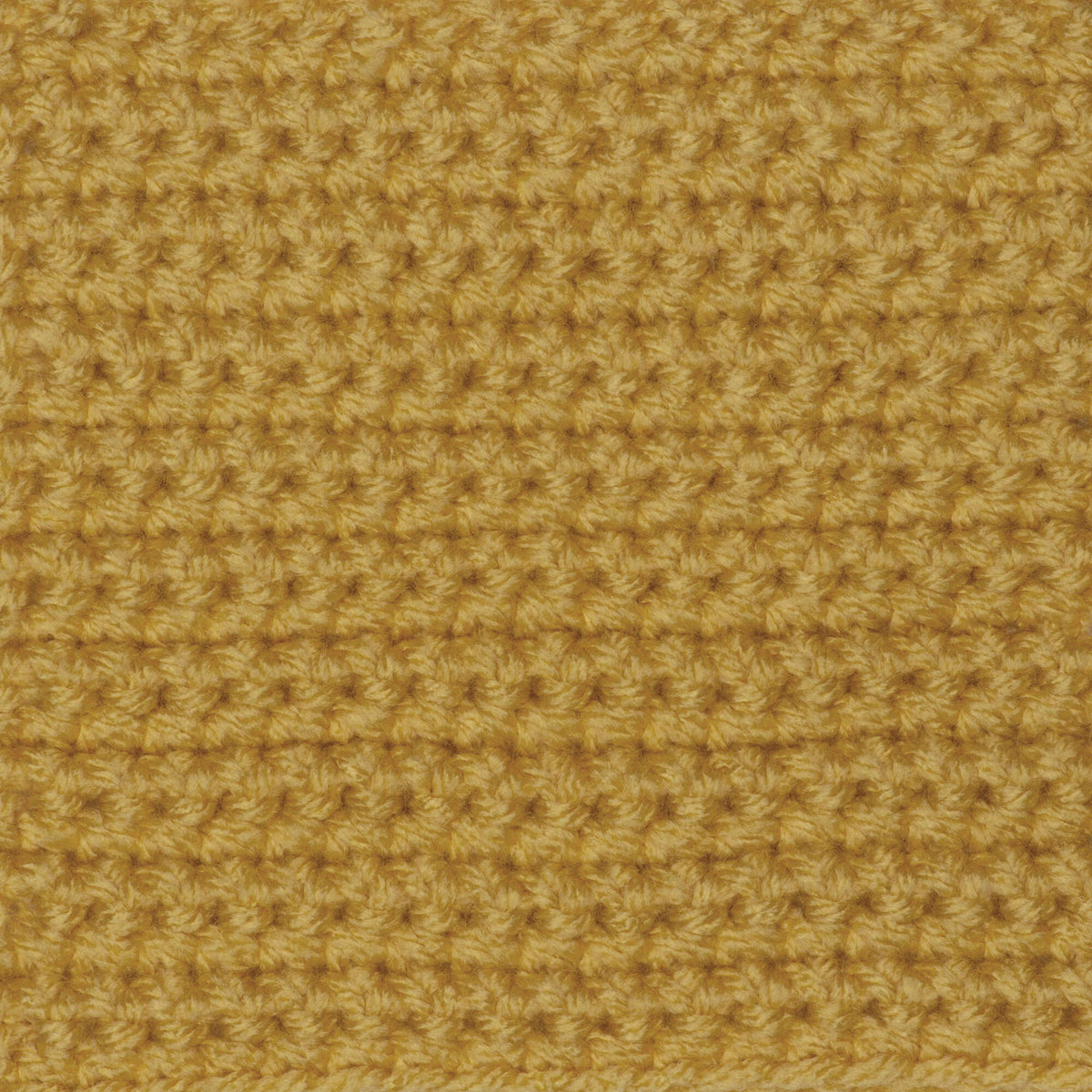 Cornsilk