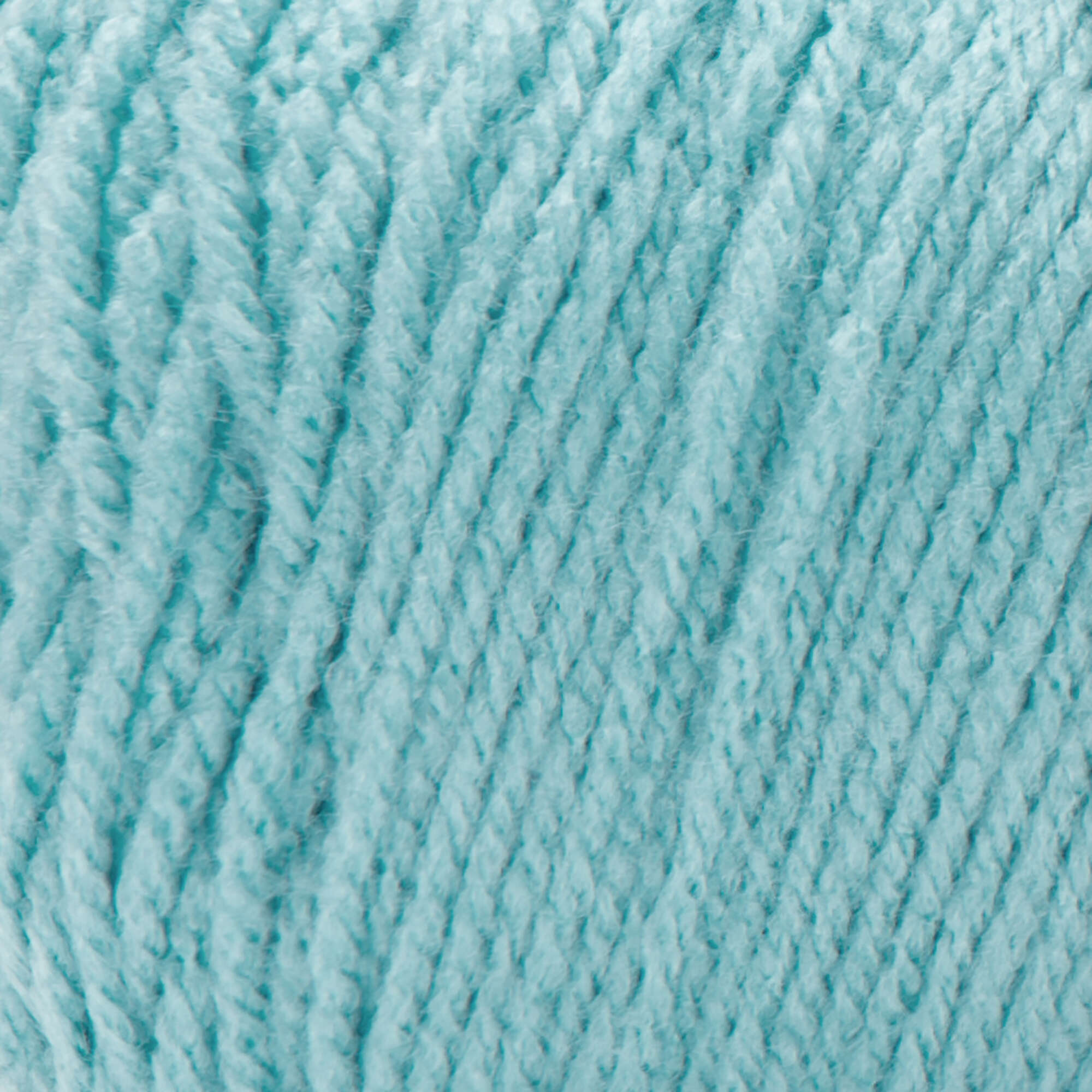 Iced Aqua