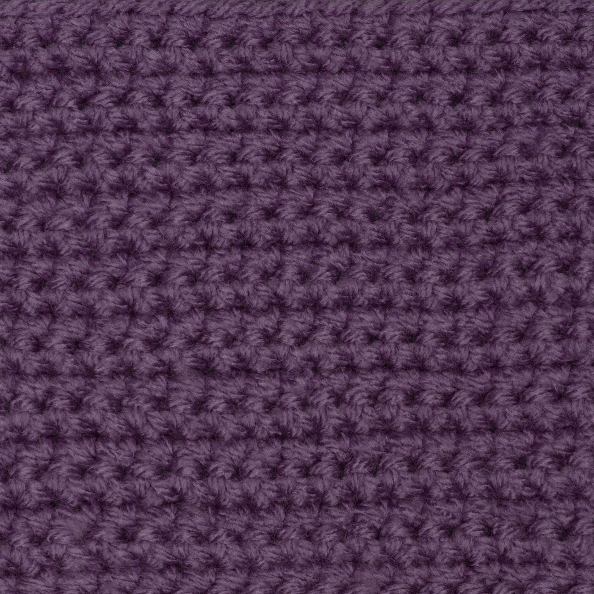 Red Heart With Love Yarn Lilac
