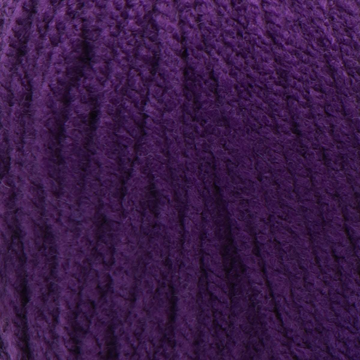 Aubergine