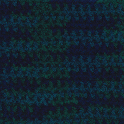 Red Heart With Love Yarn - Discontinued Shades Cerulean