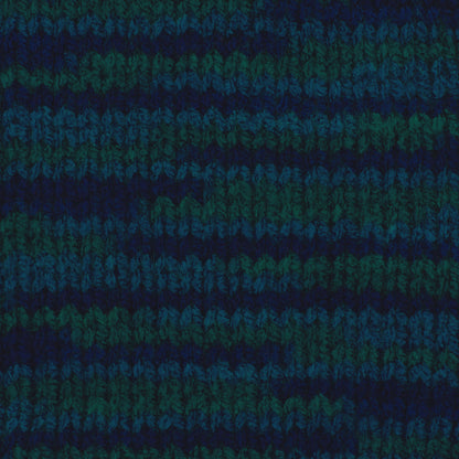 Red Heart With Love Yarn - Discontinued Shades Cerulean