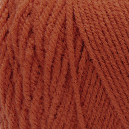 Red Heart With Love Yarn - Discontinued Shades Tigerlily