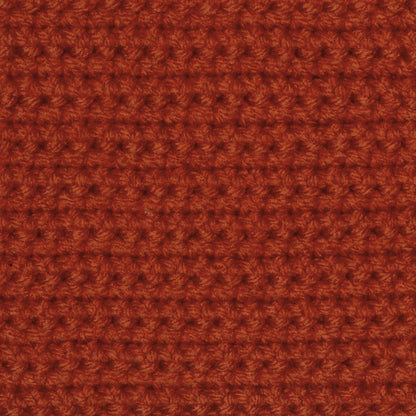 Red Heart With Love Yarn - Discontinued Shades Tigerlily