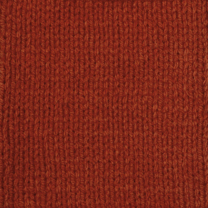 Red Heart With Love Yarn - Discontinued Shades Tigerlily