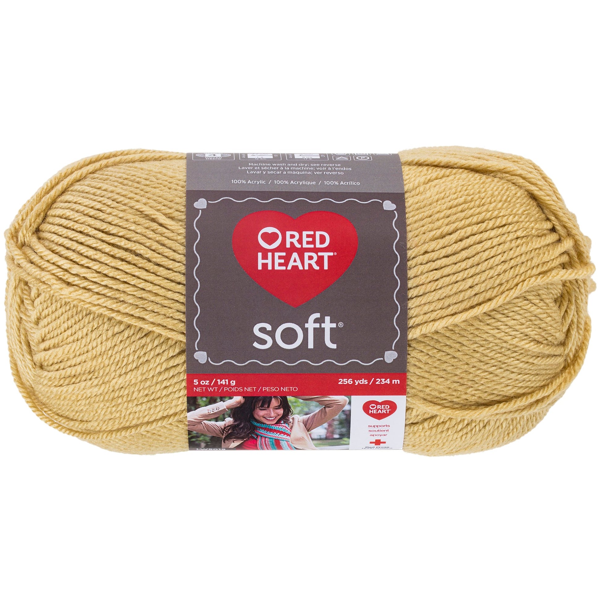Red Heart Soft Yarn Yarnspirations Red heart soft yarn yarnspirations