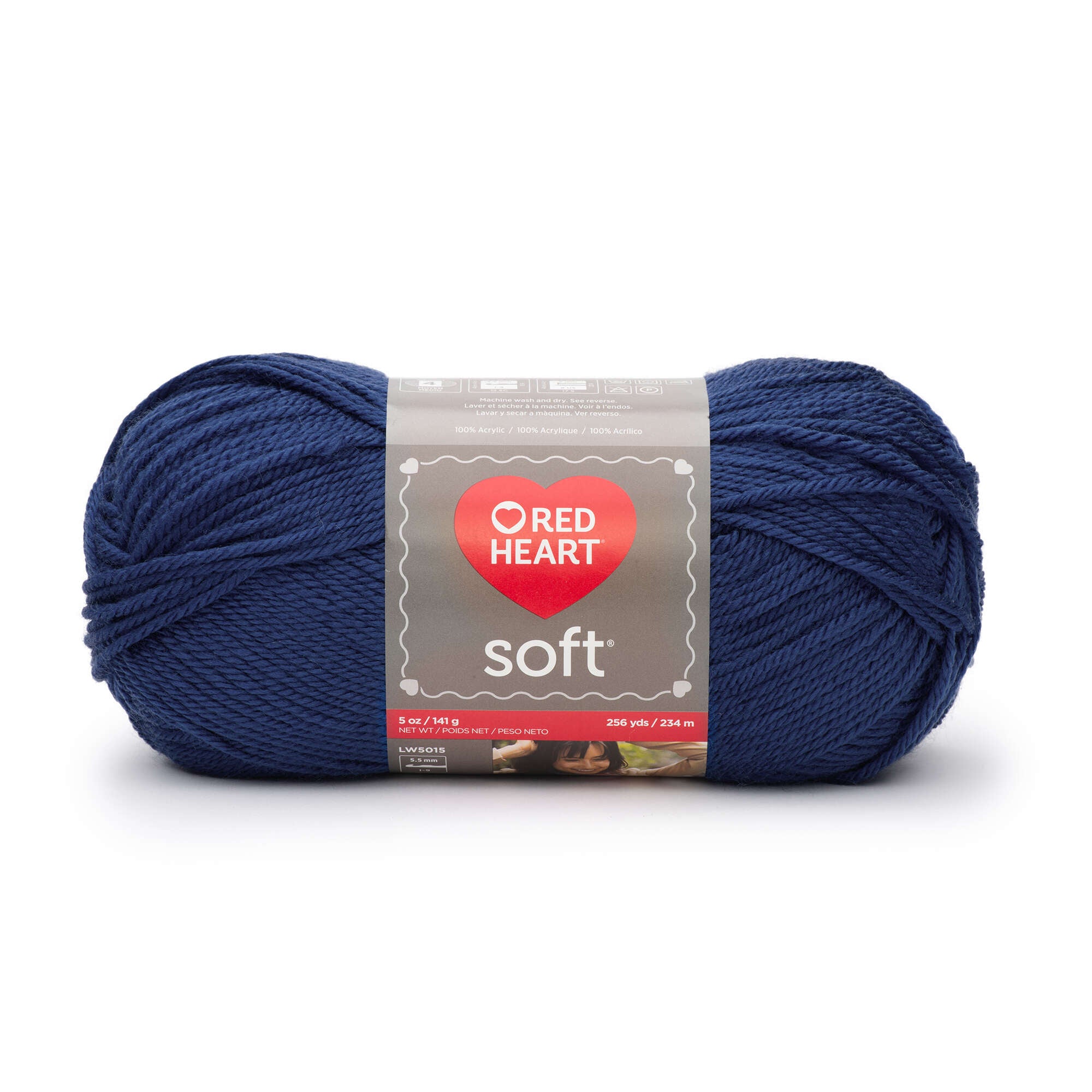 Red Heart Yarn Colors Chart Red Heart Yarn Color Chart Etsy