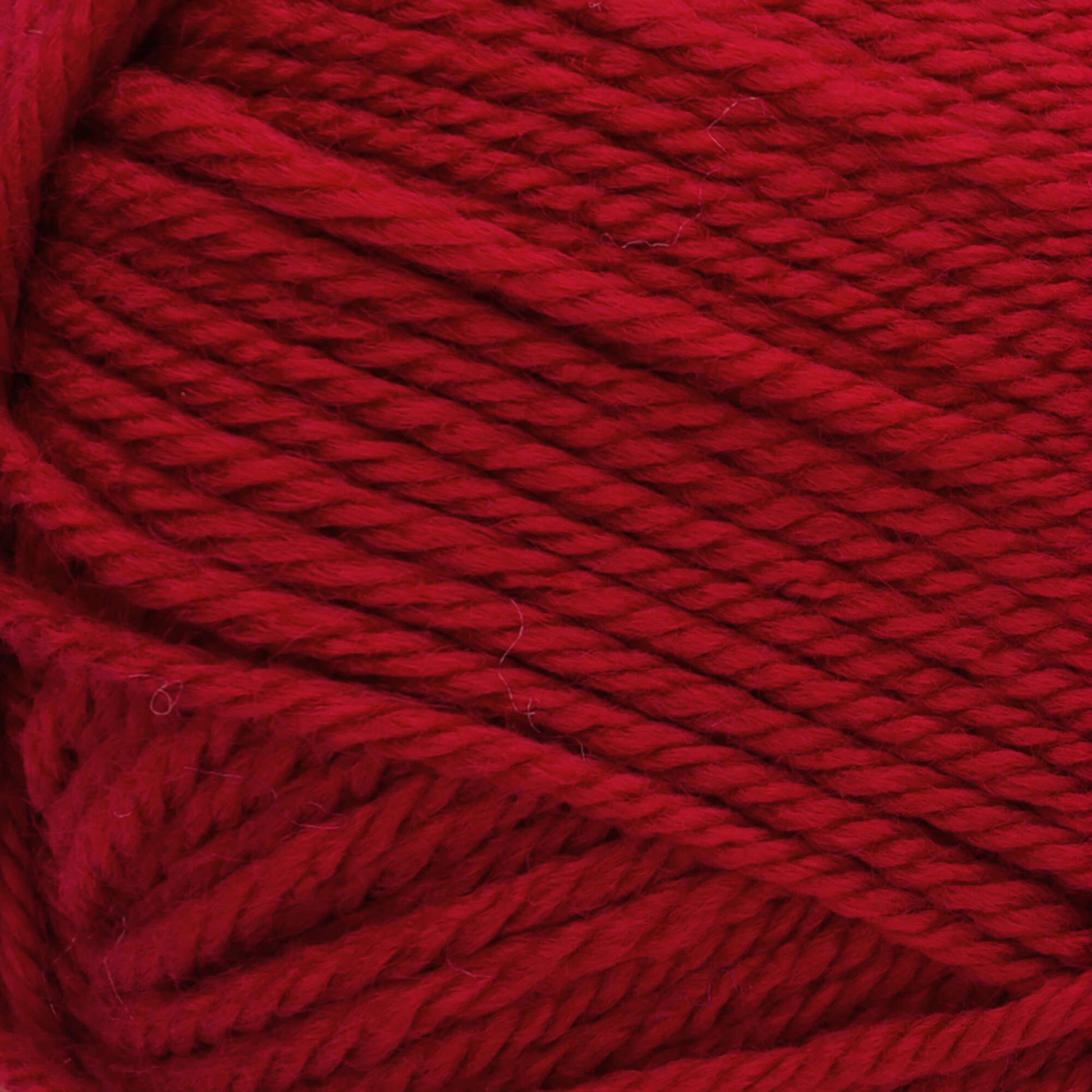 Red Heart Soft Yarn | Yarnspirations