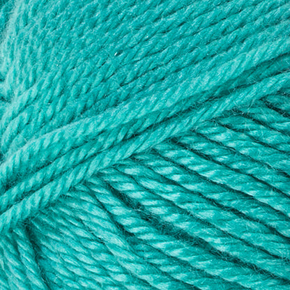 Red Heart Soft Baby Steps Yarn - Discontinued Shades Jadie