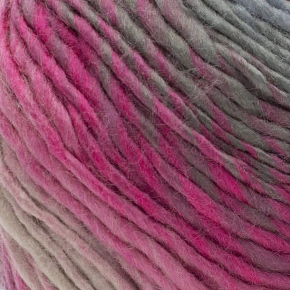 Red Heart Unforgettable Yarn - Discontinued Shades Heirloom