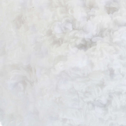 Red Heart Bear Hugs Yarn - Discontinued Shades Fluff