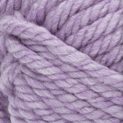 Red Heart Grande Yarn - Discontinued shades Wisteria
