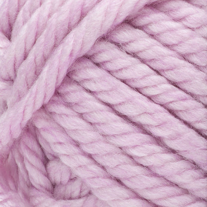 Red Heart Grande Yarn - Discontinued shades Orchid