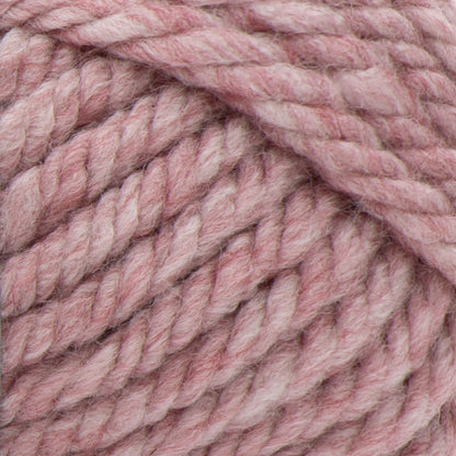 Red Heart Grande Yarn - Discontinued shades Currant