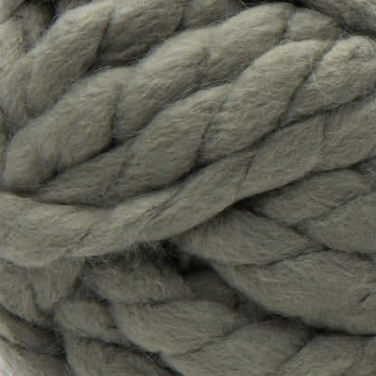 Red Heart Irresistible Yarn - Clearance shades Taupe