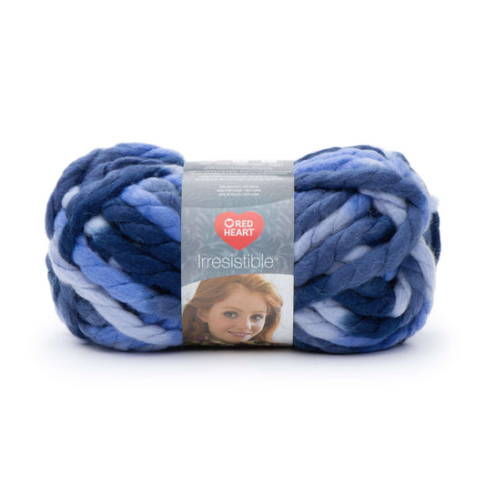 Shibori