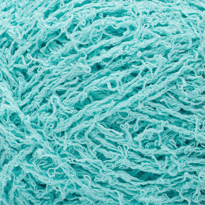 3 cotton yarns explained, Scrubby cotton yarn, partially scrubby cotton  yarn and plain cotton yarn￼
