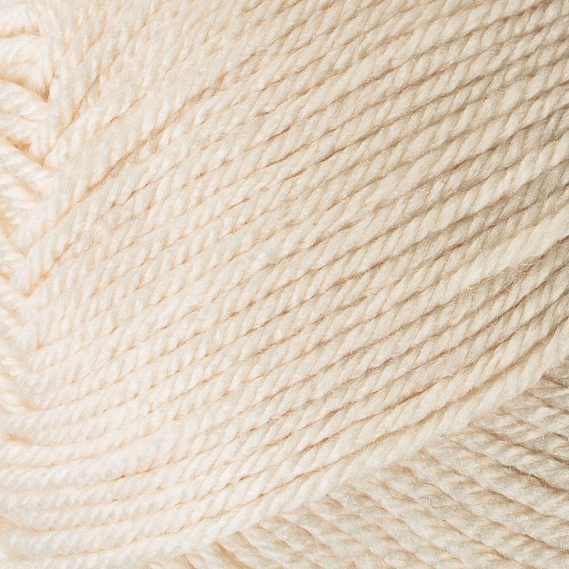 Red Heart Soft Yarn (283g/10oz) - Clearance shades