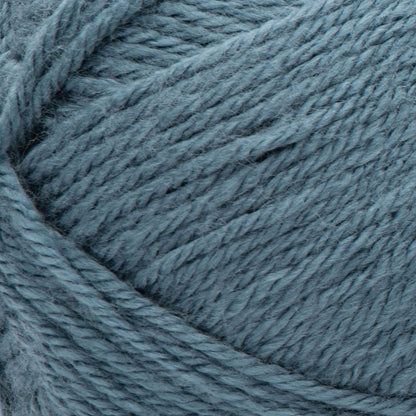 Red Heart Soft Yarn (283g/10oz) - Clearance shades Country Blue